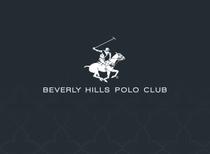 Beverly Hills Polo Club