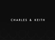Charles & Keith