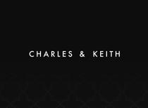 Charles & Keith