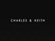 Charles & Keith Charles & Keith