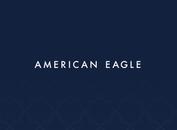 American Eagle