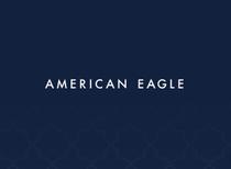 American Eagle