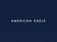 American Eagle American Eagle