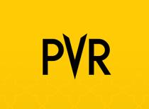 PVR