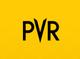 PVR PVR