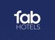 Fab Hotels Fab Hotels