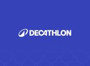 Decathlon