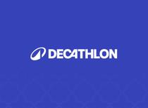 Decathlon