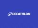 Decathlon Decathlon