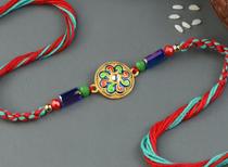 Online Rakhi Store for Ghaziabad