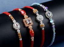 Online Rakhi Store for Patiala