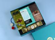 Rakhi Hampers