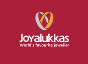 Joyalukkas