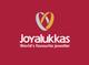 Joyalukkas Joyalukkas