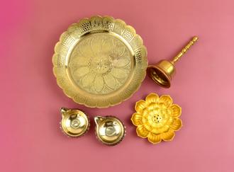 Spiritual Gifts for Mom