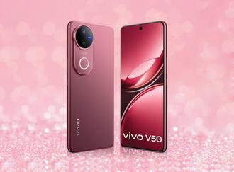 Mobile Phones for Mom