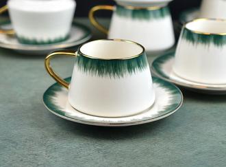 Kitchen Appliances for Mom