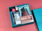 Cosmetics for Mom