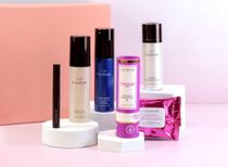 Personal Care for Mom