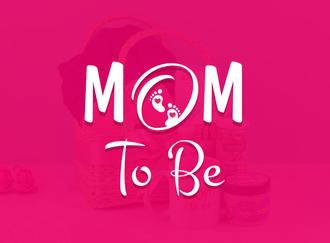 Mother to Be