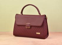 Bags for Mom