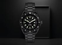 Watches for Dad