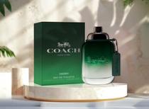 Perfumes for Dad