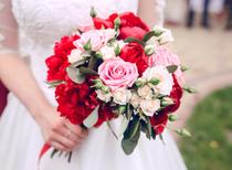 Send Flowers to India from UAE