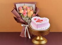 Mothers Day Gifts to India from UAE