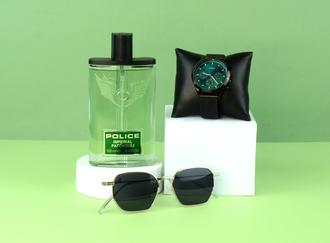 Diwali Gifts for Him