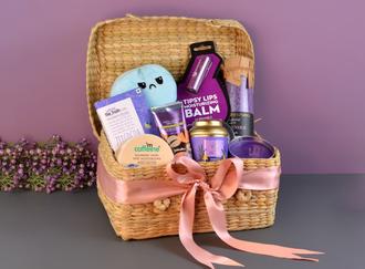 Diwali Gifts for Her