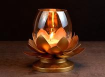 Diwali Gifts for Home