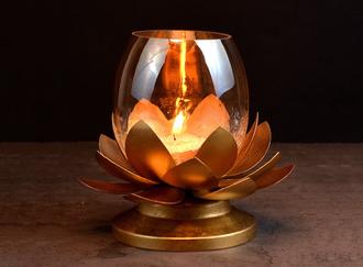 Diwali Gifts for Home