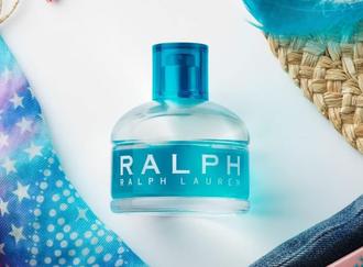 Send Perfumes on Diwali