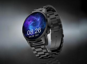 Send Watches on Diwali