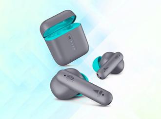 Send Electronics as Gifts on Diwali