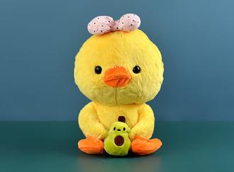 Diwali Gifts for Kids