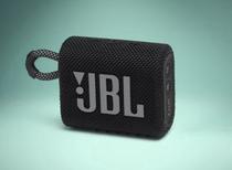 Portable Speakers for Valentine Portable Speakers for Valentine