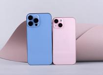 Mobile Phones for Valentine Mobile Phones for Valentine