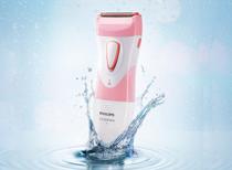 Electronics for Grooming for Valentine Electronics for Grooming for Valentine