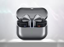 Earphones for Valentine Earphones for Valentine