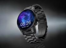 Smart Watches for Valentine Smart Watches for Valentine
