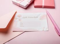 Gift Cards for Valentine Gift Cards for Valentine