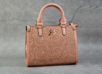 Bags for Valentine Bags for Valentine