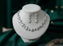 Jewellery for Valentine Jewellery for Valentine