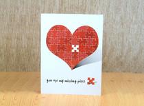 Love Cards for Valentine Love Cards for Valentine