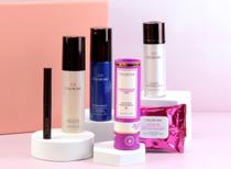 Personal Care Items for Valentine Personal Care Items for Valentine