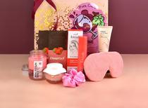 Valentine Gifts for Wife Valentine Gifts for Wife