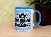 Valentine Gifts for Husband Valentine Gifts for Husband