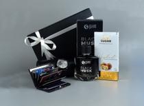 Valentine Gifts for Boyfriend Valentine Gifts for Boyfriend